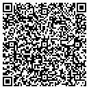 QR code with Nagle Auto Sales contacts