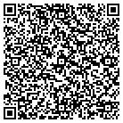 QR code with Denton Calvary Academy contacts