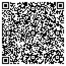 QR code with Clear Clean Pools contacts