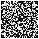 QR code with Supercircuits Inc contacts