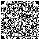 QR code with Hobby Lobby Creative Center contacts