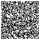 QR code with Old Hickory Motel contacts