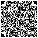 QR code with Texas Oncology contacts