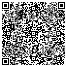 QR code with Security Sales & Services Inc contacts