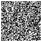 QR code with Dumas Air Conditioning & Heating contacts