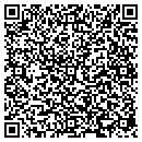 QR code with R & L Carriers Inc contacts