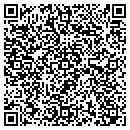 QR code with Bob Mitchell Inc contacts