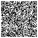 QR code with IDM Control contacts