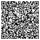 QR code with Tupperware contacts