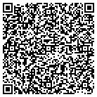 QR code with Tech Forge Industries Inc contacts