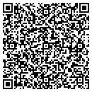QR code with Rotor Aviation contacts