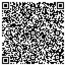 QR code with Toby The Clown contacts