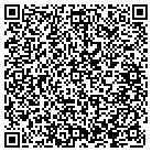 QR code with Temple Of Deliverance Cogic contacts