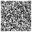 QR code with Petro Source Partners LP contacts