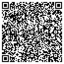 QR code with Luv-N-Care contacts