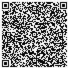 QR code with Nationwide P C Netysys Inc contacts