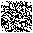 QR code with Docs Landscaping & Hauli contacts
