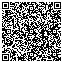 QR code with Cherokee Auto Body contacts
