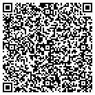QR code with Randy White Prudential Texas contacts