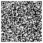 QR code with Cgs Cleaning Service contacts