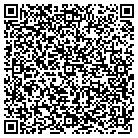 QR code with Personalized Communications contacts
