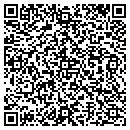 QR code with California Haircuts contacts