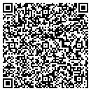 QR code with Mfg Solutions contacts