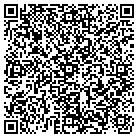 QR code with Air Flow Heating & Air Cond contacts