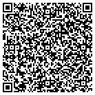 QR code with Burge Hardware & Appliance contacts