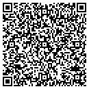 QR code with Quality Grain contacts