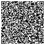 QR code with Abilene Water Utilities Department contacts
