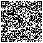 QR code with Kenny Therrien's Custom Home contacts