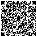 QR code with Keith S Hampton contacts