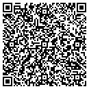 QR code with Houston Public Works contacts