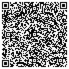 QR code with Tim Pulliam Concrete Work contacts