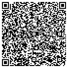 QR code with Dynamic Cable Construction Inc contacts