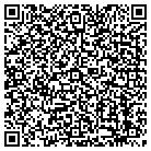 QR code with Santa Barbara Bookkeepers Assn contacts