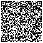 QR code with Sixty Six Sixty Four West Fuqu contacts
