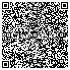 QR code with Austin Network Marketing contacts