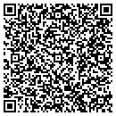 QR code with Buttons & Beads contacts