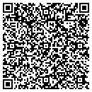 QR code with Gene Reed contacts
