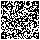 QR code with CTC Motorsports contacts