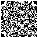 QR code with Connect Church contacts