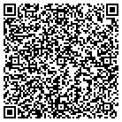 QR code with Alex General Remodeling contacts