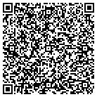 QR code with Tams Connection Management Co contacts