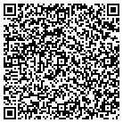 QR code with Brake Through Environmental contacts