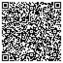 QR code with Buck Stops Here contacts