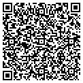 QR code with Bette Robin contacts