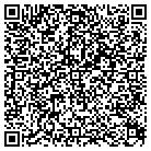 QR code with Smith H Crlos Engners Srveyors contacts