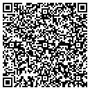 QR code with Ann's Typing Service contacts